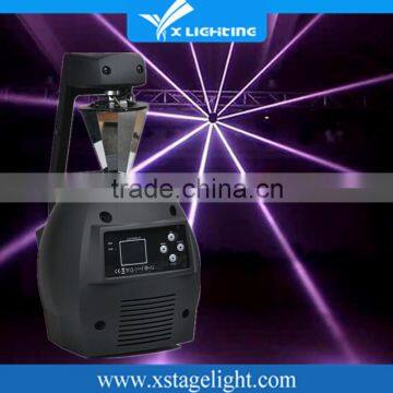 China Supplier 5R Scan Moving Head Disco Lights&Lighting