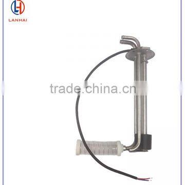 corrosion proof TN Fuel Level Sensor