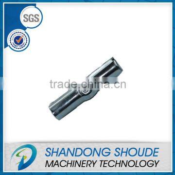 scaffolding pressed inner joint pin for ringlock vertical