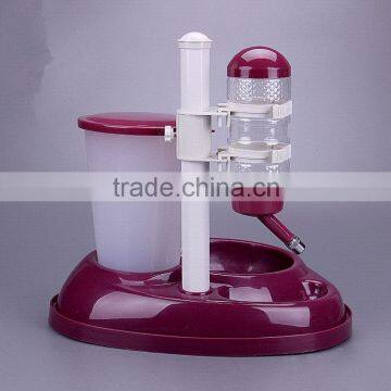 Low price antique automatic drinker for cow cattle