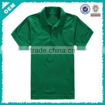 New! 2014 China Import Clothes- Mens Cotton Shirt (lyt-0400030)