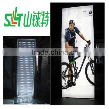 flexible led curtain,china xxx images led curtain display,led decorative lights curtain light