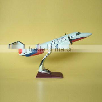 Atlant Soyuz Resin plane model,craft airplane model,RESIN PLANE MODEL