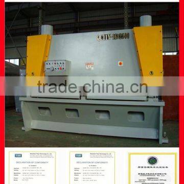 Cheap Prices!! China TOP10 Manufacturer High rigidity slitting rewinder