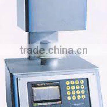 Laboratory Equipment Dental Lab Porcelain Furnace