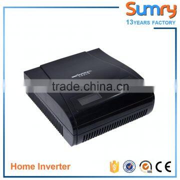 Modified sine wave inverter 12v 220v 2000w inverter ups 1000w