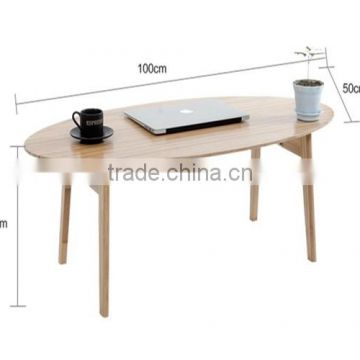 bamboo folding home furniturelaptop portable workstation portable foldable laptop table