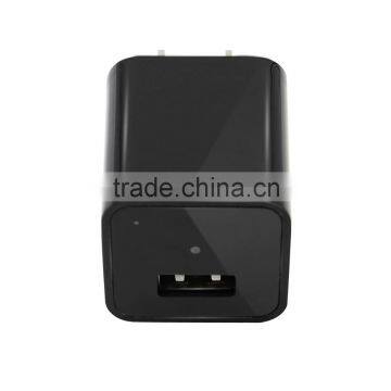 The Best Cheapest Mini DV Camera The Gold Supplier Hidden DV Sport DV Camera photo-3