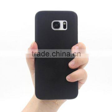 2016 Hottest Case for Samsung Note7 pp Case for Samsung Note 7 photo-3