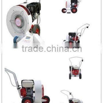 Honda Engine Gx160 Air Blower, Road Cleaning Machine photo-2