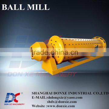 1200*4500 ball mill for mining /ball mill for gold ore                        
                                                Quality Choice
                                                    Most Popular