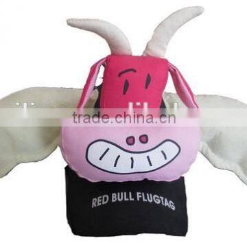 high quality animal hat,animal pattern baseball cap,animal shape hat