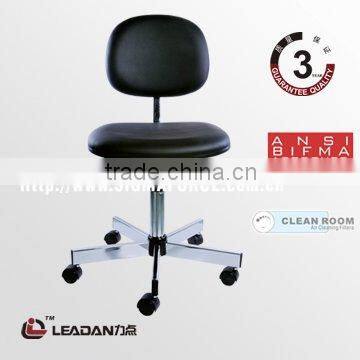 ESD Chairs \ Anti-static lab Chairs \ ESD cleanroom Chairs