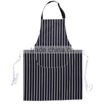 apron for waiter