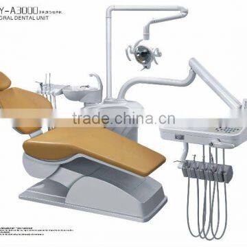 Deantal supply LY-A3000 Integral dental unit