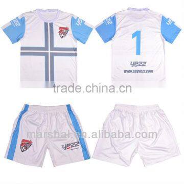 sublimation custom soccer jersey for kids,team kids soccer jerseys cheap,kids soccer jersey uniform