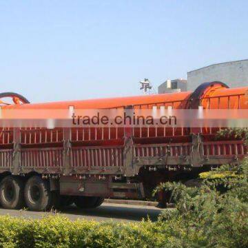 Luoyang Famous Brand Monocular Cooler in China