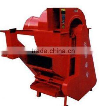 High Threshing Performance Multifunctional Grain Thresher