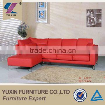 Dubai luxury living room sofa furniture,modern home couch sofa design