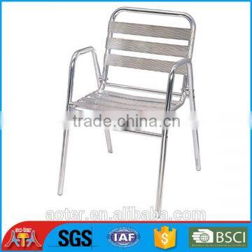 cheap aluminum chair