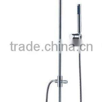 Ningbo Amico Watermark CE Thermostatic Shower Mixer