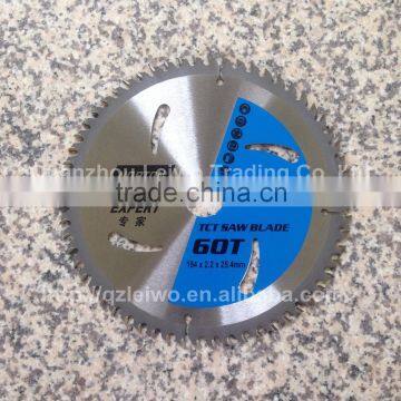 TCT Saw Blade 184 mm Circular Saw Blade for Wood Cutting Disc Woodworking Tools Arbor 25.4 mm