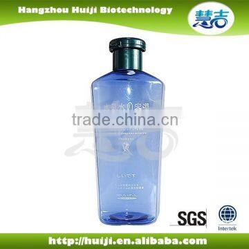 Hotel shower gel condition shimmer hand body lotion(30ml,40ml)