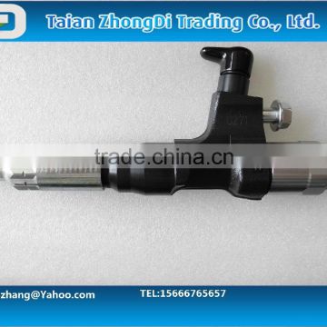 Denso Common rail fuel injector 095000-5394 for HINO J05D 23670-E0271, 23670-1310,TOYOTA