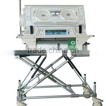 MCF-IT02 Transport Infant Incubator