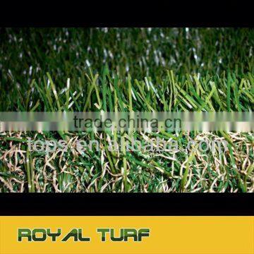 new generation 50mm artificial grass garden