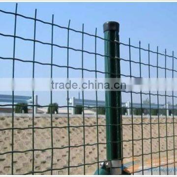 Euro Fence Products photo-5