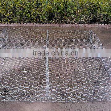 Gabion Box Gabion Wall Construction Gabion Fence