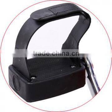 Best Indoor Gym Equipment Home Fitness Excersize Bike 2kgs Flywheel photo-5