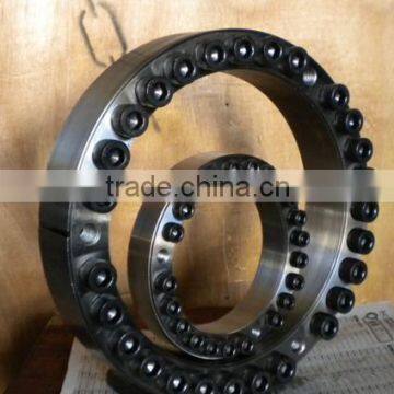 High Quality Locking Device photo-2