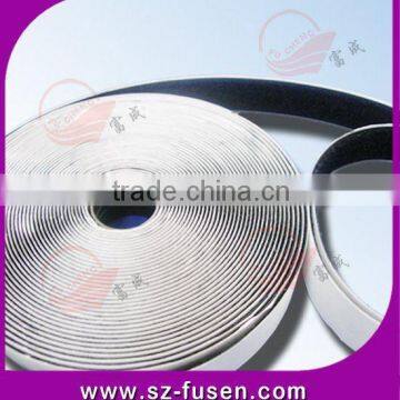 self adhesive magic tape,self adhesive nylon tape