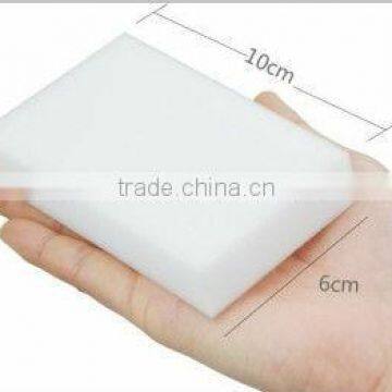 Mr Clean Extra Power Melamine Foam
