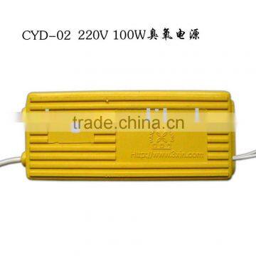 220V 110W Ozone Power CYD-02