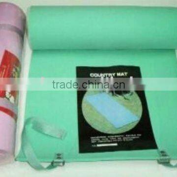 Camping of Sleeping Foam Mat