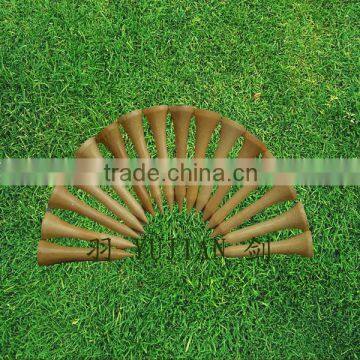 Bulk Golf Tees photo-4