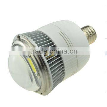 40W LED HIGHBAY COB LED Highbay Led Light Aluminum Body 3 Years Warranty photo-3