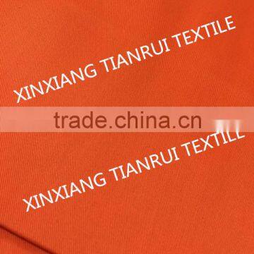 T/C Special Wicking Fabric for Workwear and Garment photo-5