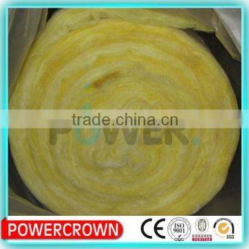 R-30 Fiberglass Insulation Supplier's Choice photo-5