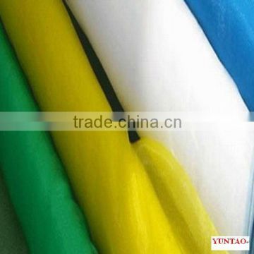 High quality Alkali-resistant Fiberglass Mesh Fabric