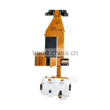 For Nokia 6700S Function keypad Flex Cable Flat cable