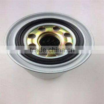 Air Compressor Parts Filters for Compressor 71 10036 3381 03 / 7110036338103 photo-4