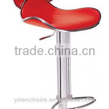 fashion bar stool 24''