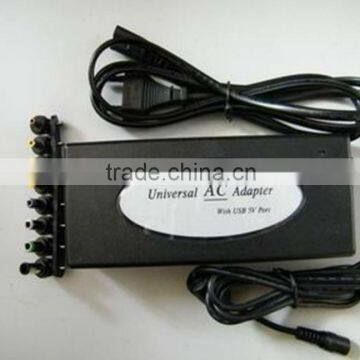 universal hone laptop adapter 120w