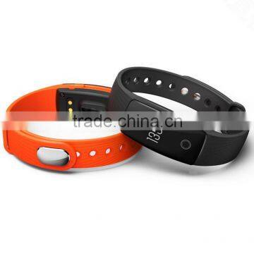 Aireego 2016 wholesale bluetooth fitness band smart watches ios 2016 radio controlled led wristband
