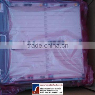 Huawei MA5600T MA5603T Vectoring VPEA VCMM VDPE VDPD GICK SCUK CVME CAME EDTB ADPE H80DADPE SHGM ASPB photo-3