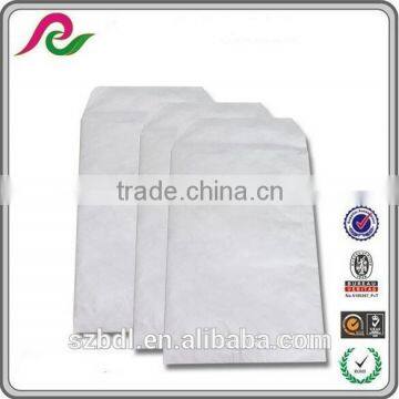 High Quality Mailing Bag Inner Bubble Paper Tyvek Envelope